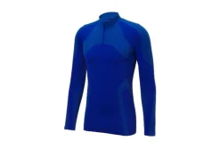 Heren snowboard pully Freeride