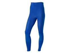 Heren snowboard sportlegging Freeride