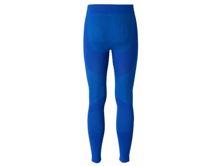 Heren snowboard sportlegging Freeride