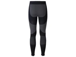 Heren snowboard sportlegging Freeride