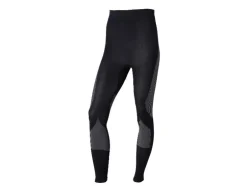 Heren snowboard sportlegging Freeride