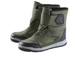 Heren snowboots