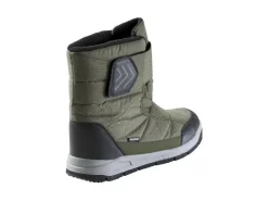 Heren snowboots