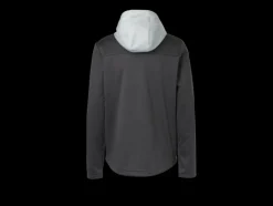 Heren softshell jas
