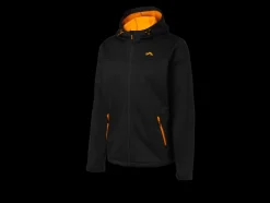 Heren softshell jas