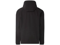 Heren softshell jas