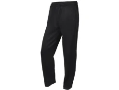 Heren sport broek