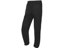Heren sport broek
