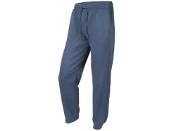 Heren sport broek