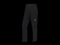 Heren sportbroek