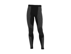 Heren sportlegging Classic