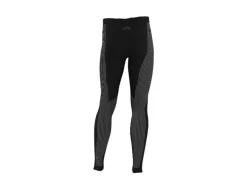 Heren sportlegging Classic