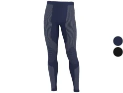 Heren sportlegging Classic