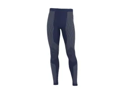 Heren sportlegging Classic