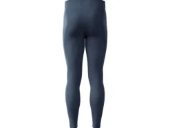 Heren sportlegging Classic
