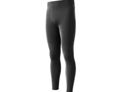 Heren sportlegging Classic