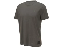 Heren sportshirt