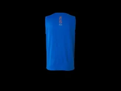 Heren sportshirt