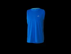 Heren sportshirt