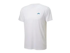 Heren sportshirt