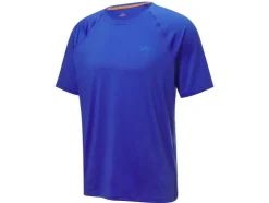Heren sportshirt