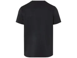 Heren sportshirt