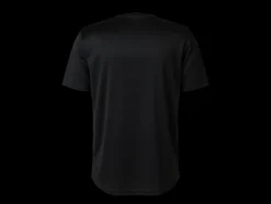 Heren sportshirt