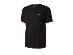 Heren sportshirt