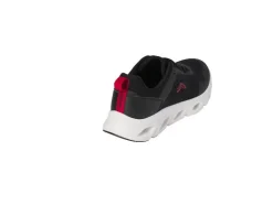 Heren sportsschoenen