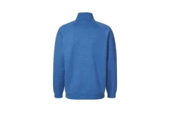 Heren sweater