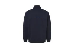 Heren sweater
