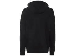 Heren sweater