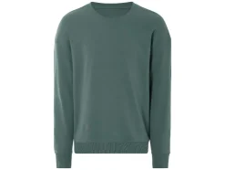 Heren sweater