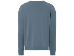 Heren sweater