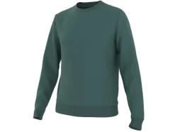 Heren sweater