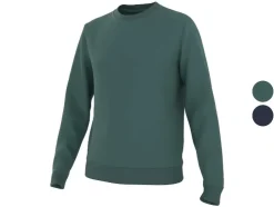 Heren sweater