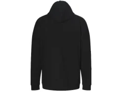 Heren sweater