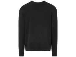 Heren sweater