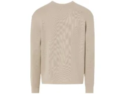 Heren sweater