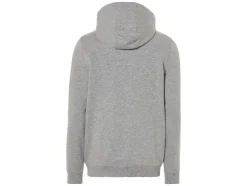 Heren sweater