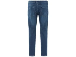 Heren sweatjeans - Slim fit