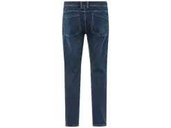 Heren sweatjeans - Slim fit