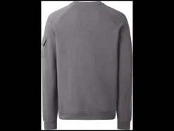 Heren sweatshirt