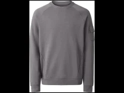 Heren sweatshirt