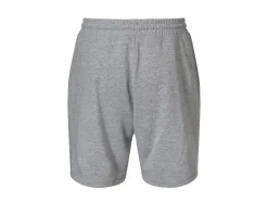 Heren sweatshort