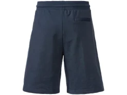 Heren sweatshort