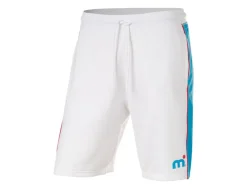 Heren sweatshorts