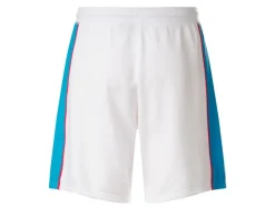 Heren sweatshorts