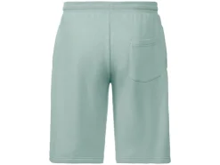 Heren sweatshorts