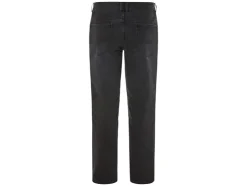 Heren thermo jeans - Straight fit